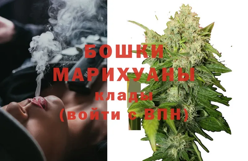 Бошки Шишки OG Kush  Невель 